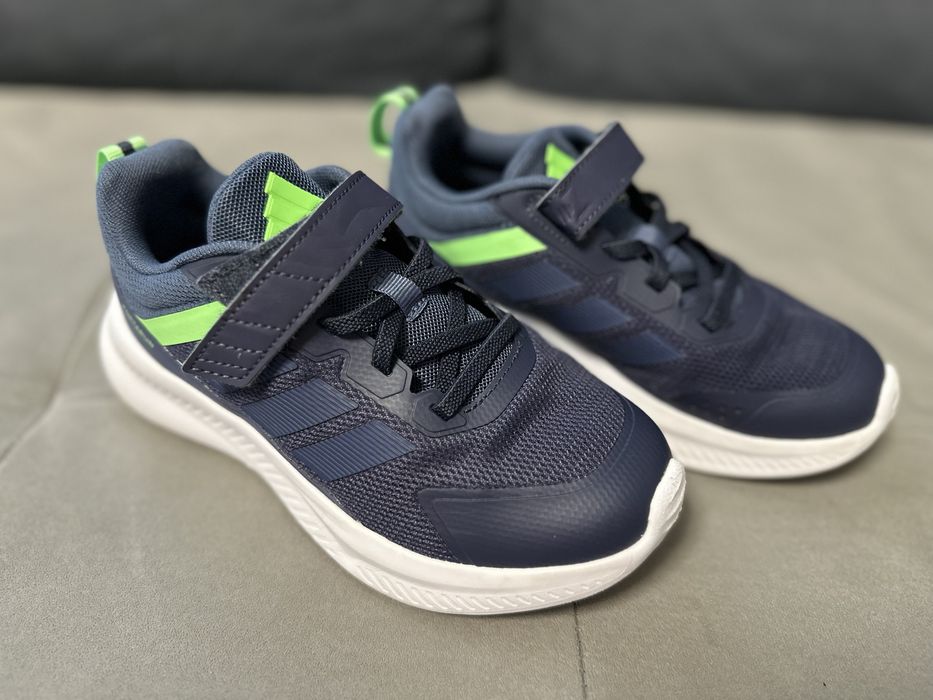 Детски маратонки Adidas