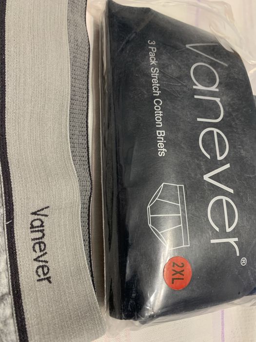 Плавки трусы из 100% хлопка