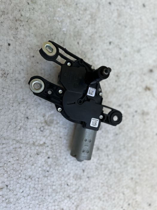 Motoras Stergator Haion | Seat Skoda VW | Leon / Fabia / Karoq / Kodiaq / Octavia / Rapid / Superb / Arteon / Taos | Piese Lamela Modul Motor Spate