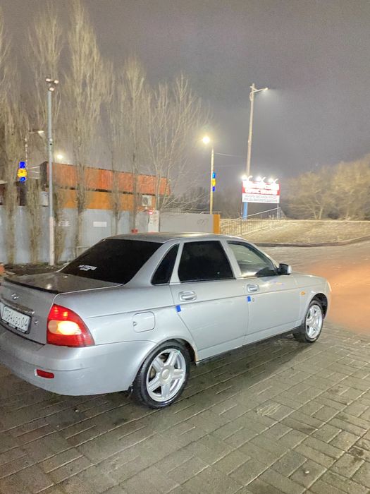 Торрес Р 15диска покришкасымен