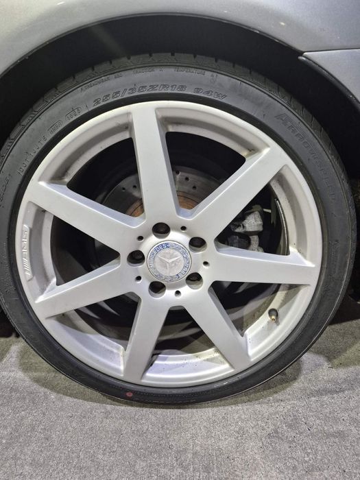 Mercedes C250 cdi coupe Мерцедес Ц250 цди купе