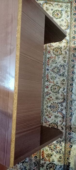 Тумба без шкафов