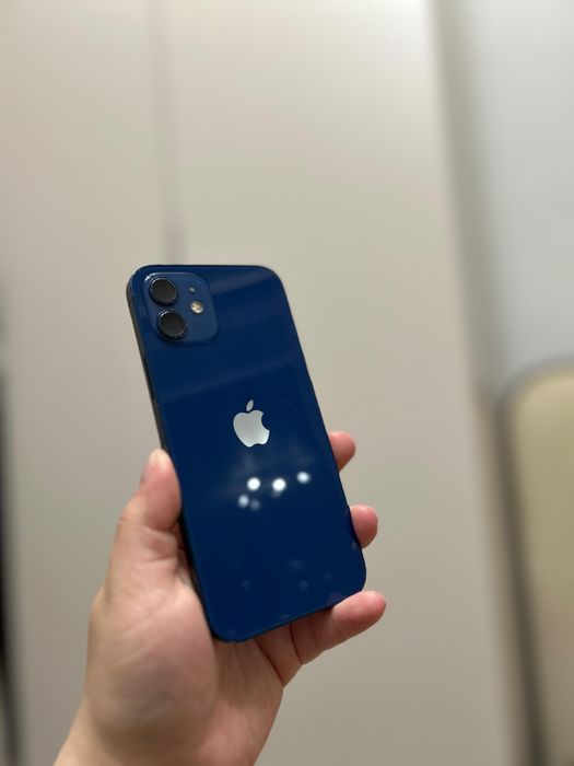 Айфон 12. Iphone 12.