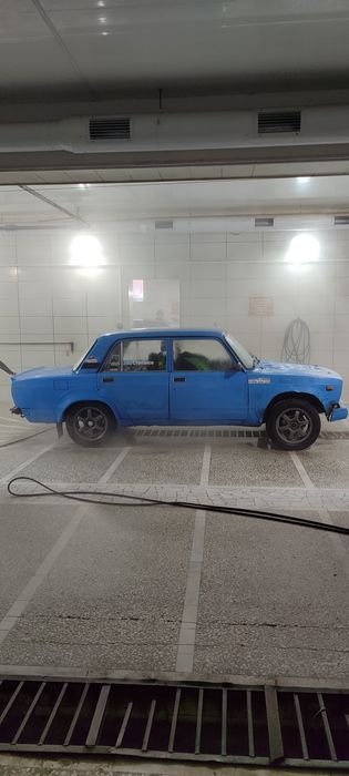 Диски skad kioto