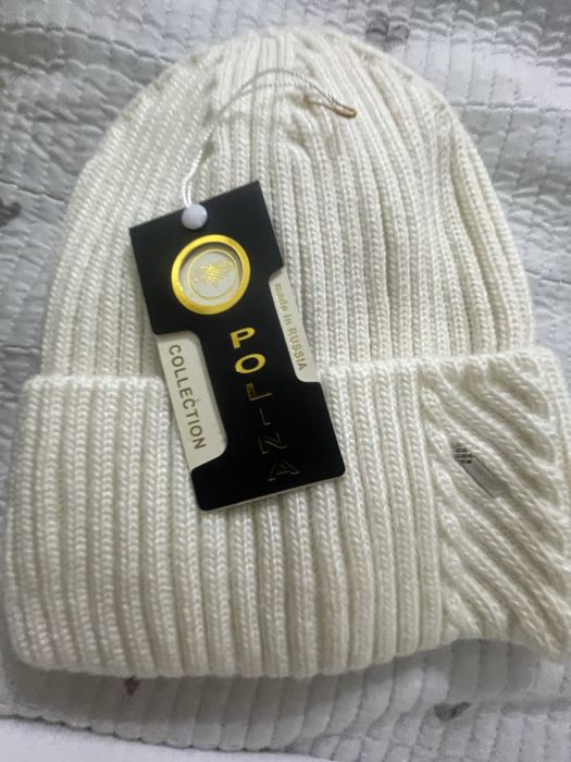 Продам женские вещи