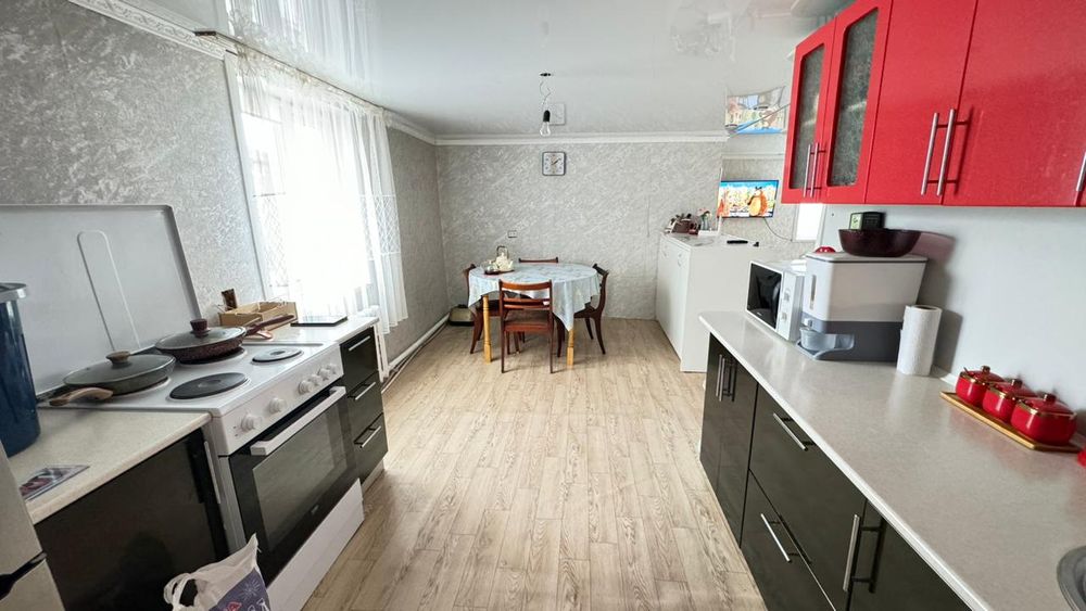 Продам частный дом или обмен