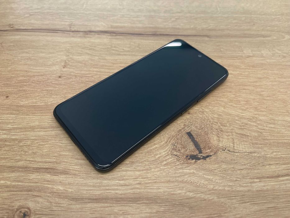 Redmi Note 11, 128GB, 4GB+1GB Ram, Factura & Garantie