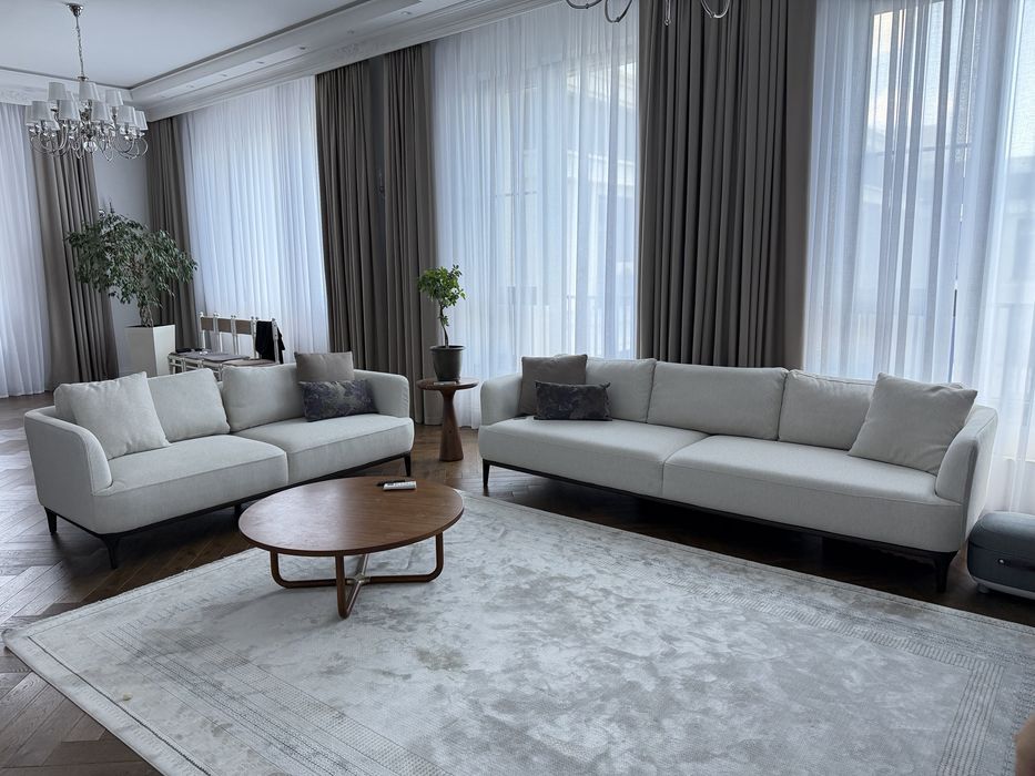 Продам премиальные диваны BB HOME