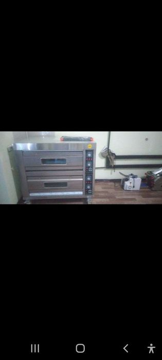 Buxanka non chiqorodon