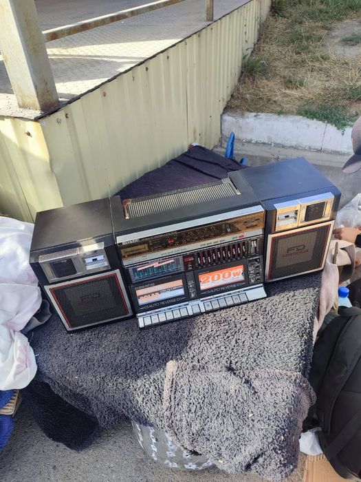 Пресс топор резина инструменты