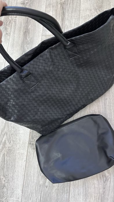 Продам новые сумки!