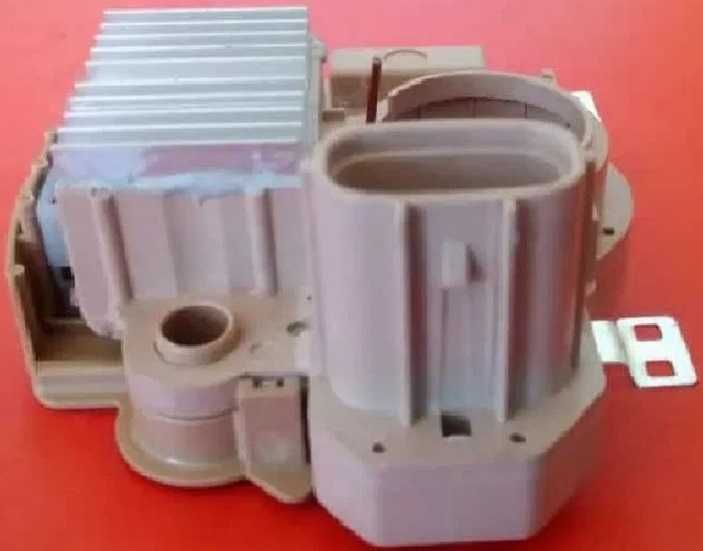 реле регулятор генератора Honda Suzuki