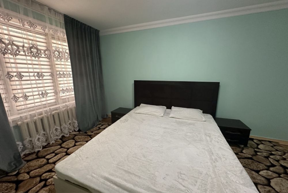 Megaplanet Srochna Arendaga 2/4/9 400$ ga