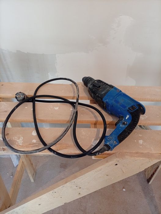 Продам Перфораторы