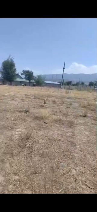 Жер сатылады срочно