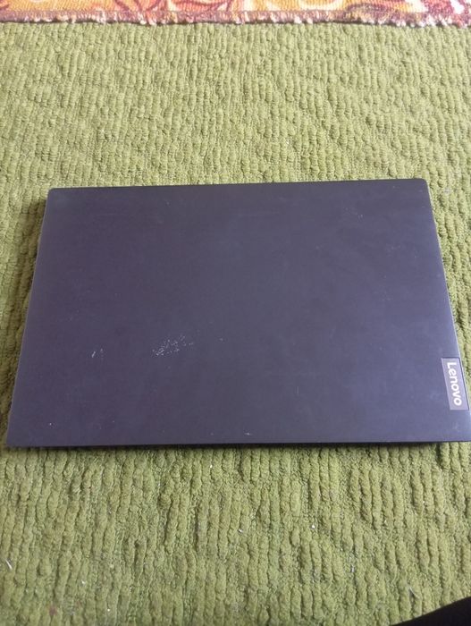 Продаю Ноутбук Lenova