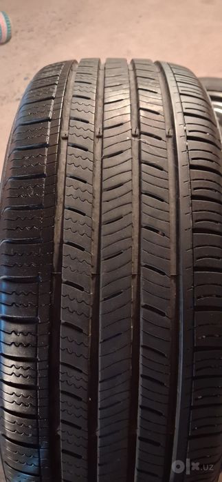 Kumho Solus 195 60 r 15 gentra lacetti