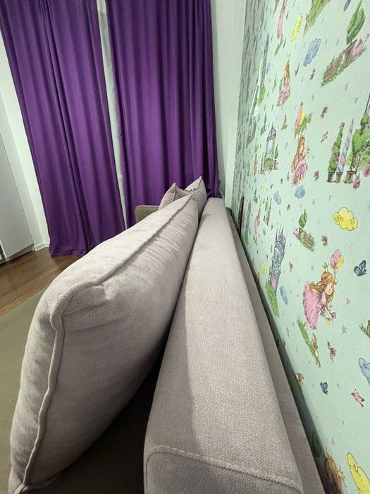 Качественный диван