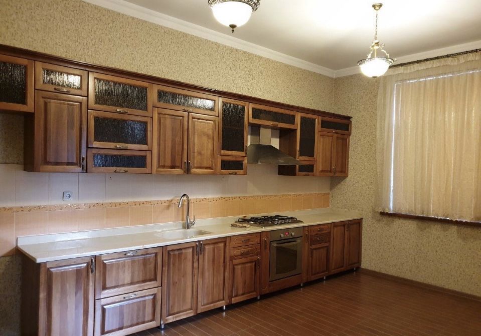 Аренда дома ! Ориентир Чайхона « Салом»