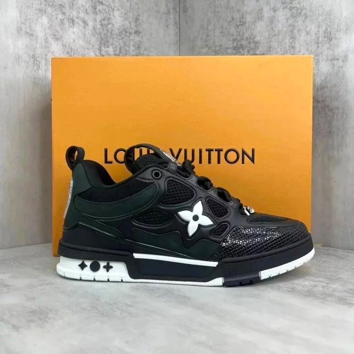 Adidasi LV trainers , LV skate , Amiri MA-1 ,Nike af1 , LV Max , yeezy boost 350 beluga,  dazzling blue
