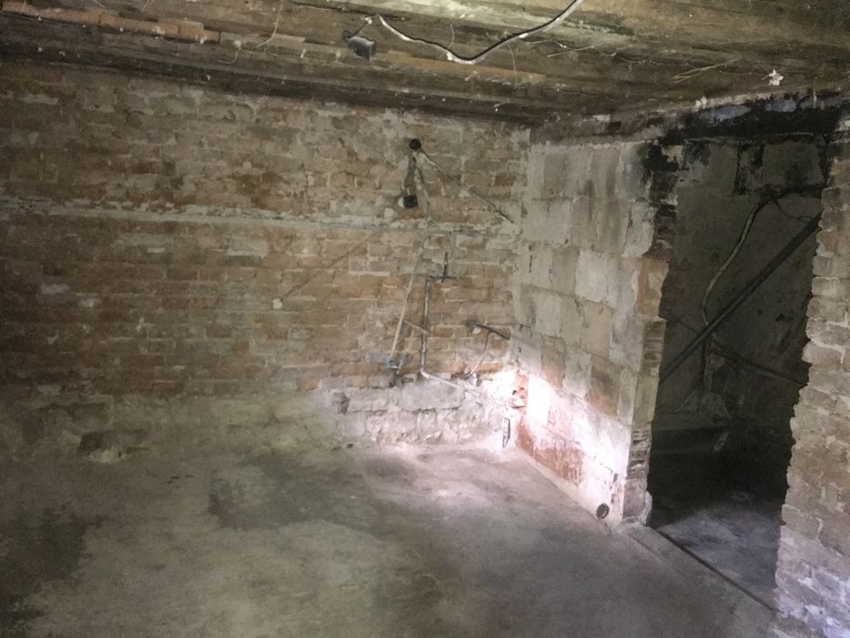 Косене на Трева Ниски Цени