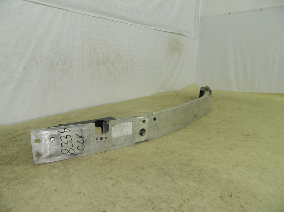 Armatura bara fata Mercedes CLK, W209, C209, 05-09, A209626