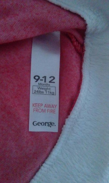 Детски официални рокли и коледна рокля от 68-74см до 128см,от 9 до15лв