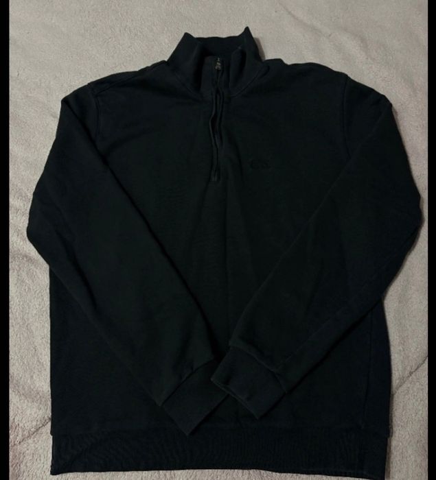 Лот от Мъжки     Блузки