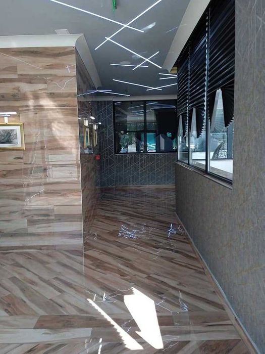 Дава се под наем Едностаен апартамент в София, Зона Б-18 - 50 кв.м за 400 € - Снимка #5