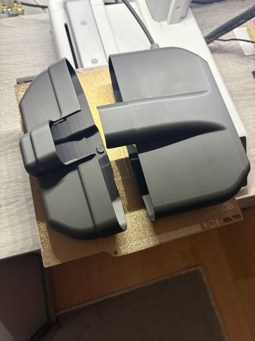 Cutie carcasa protectie drona dji Neo