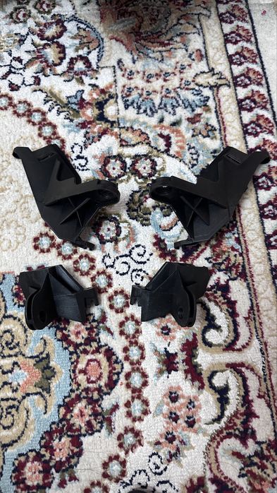 211 мерседес остались от машины