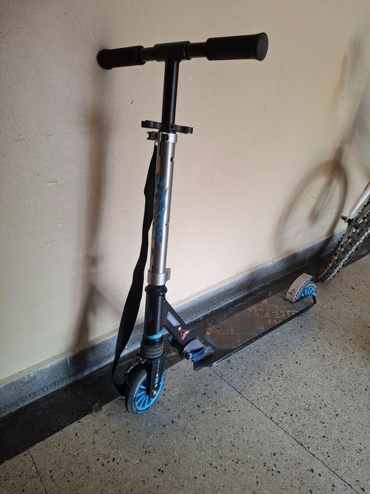 Детска тротинетка