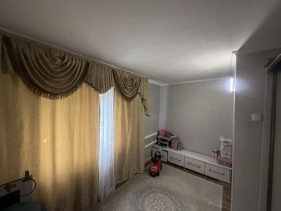 Продажа дома 19 км