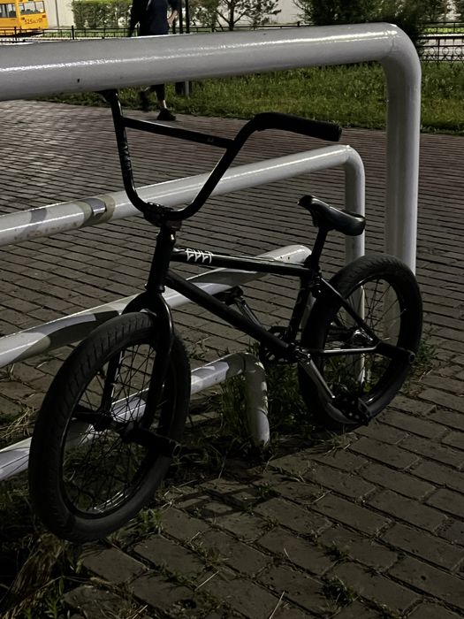 трюковой велосипед бмх,bmx