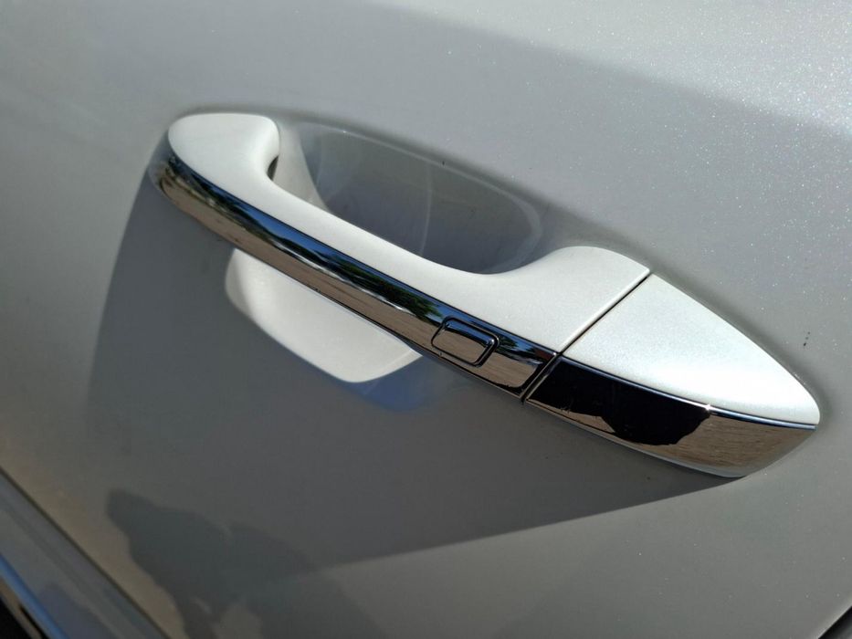 Киа К5 , 2019 , 2.0 LPI