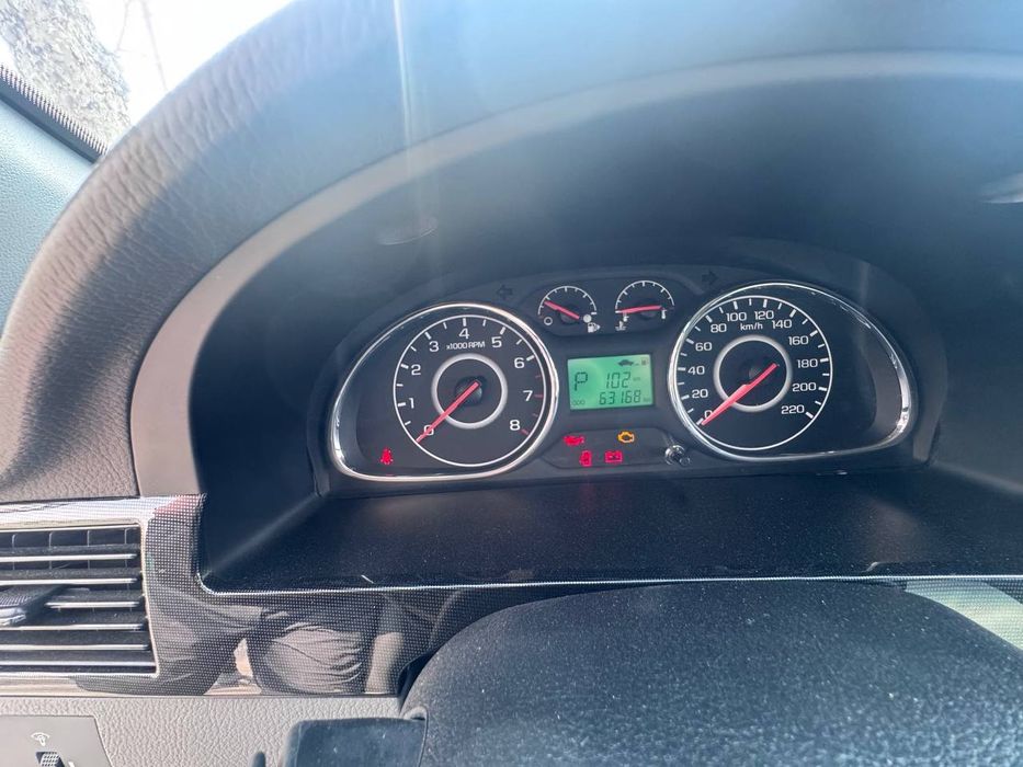 Жентра Элегант плюс легенда