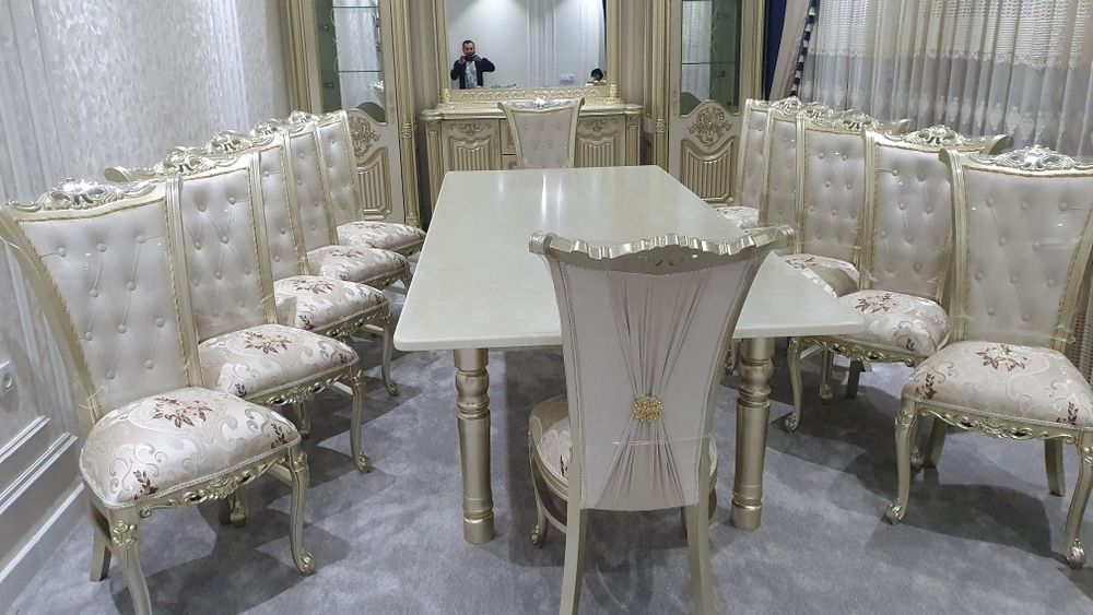 Xurrem stol stullar sexdan zalga donasi 600 min