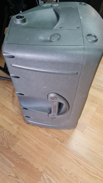 mixer Montblok Midas,mixer Alesis boxe  Mackie  CZ300