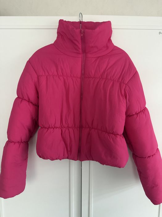 Дамско яке от Shein / S размер