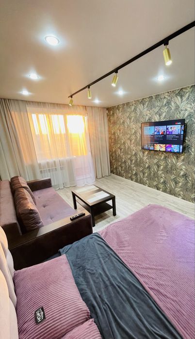 Часы ночь сутки спорткомплекс