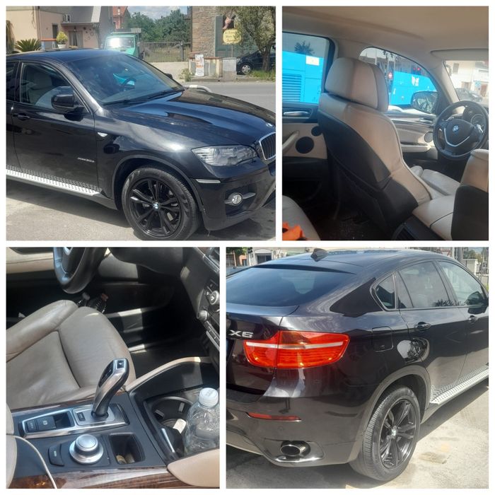 RENT CAR Pitesti 7Locuri Masina de inchiriat Economy Luxury