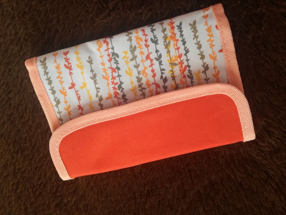 Косметички женские