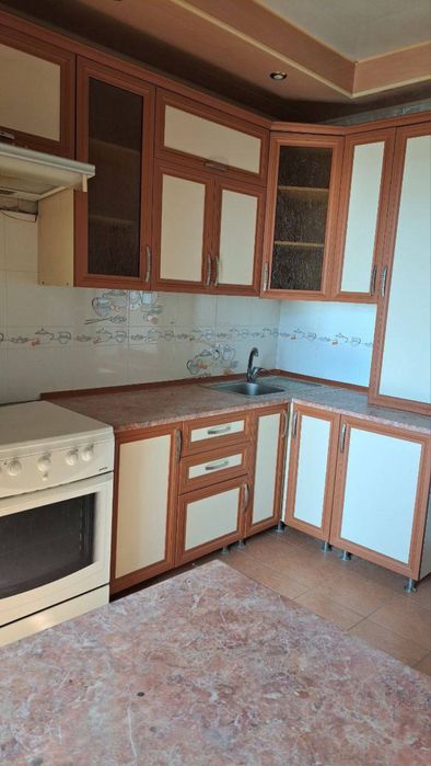 Продается на Массив Куйлюк 5