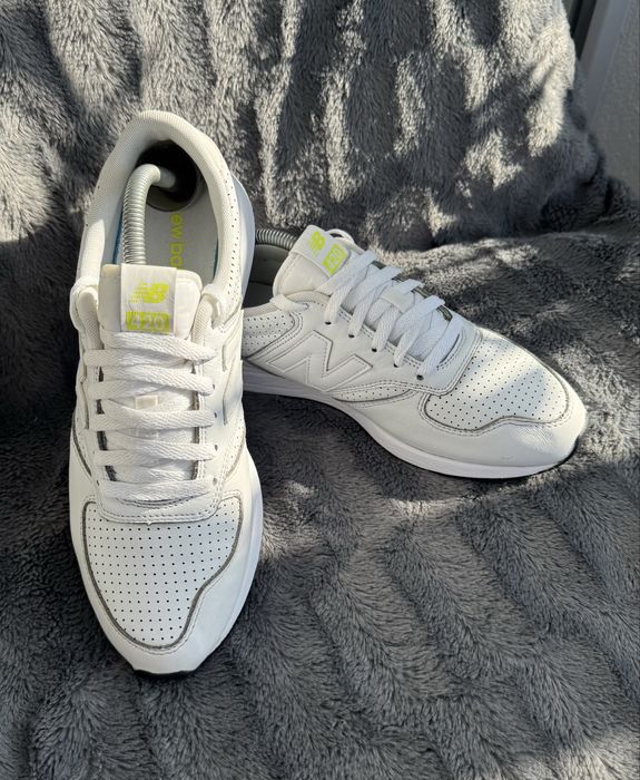 New Balance MRL 420 SJ, 43