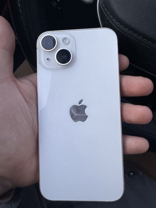 Apple iphone 14 128gb