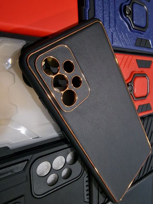 Намалени! Samsung Galaxy A72 4G , A72 5G различни гърбове