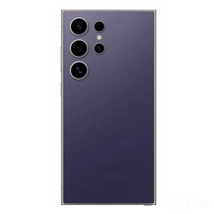 Samsung s24 Ultra 12/512 GB