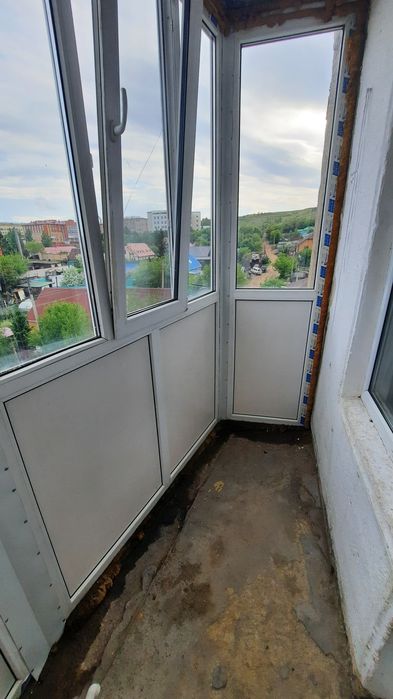 Продам 2 комн.кв