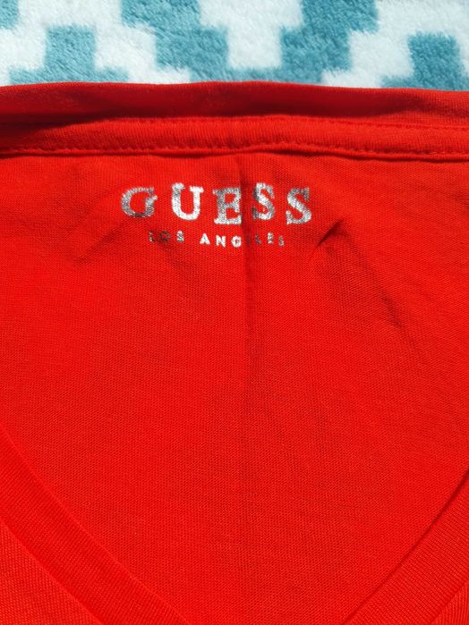 Vand bluza superba Guess