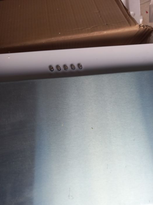 Абсорбатор,немски-KLARSTAIN